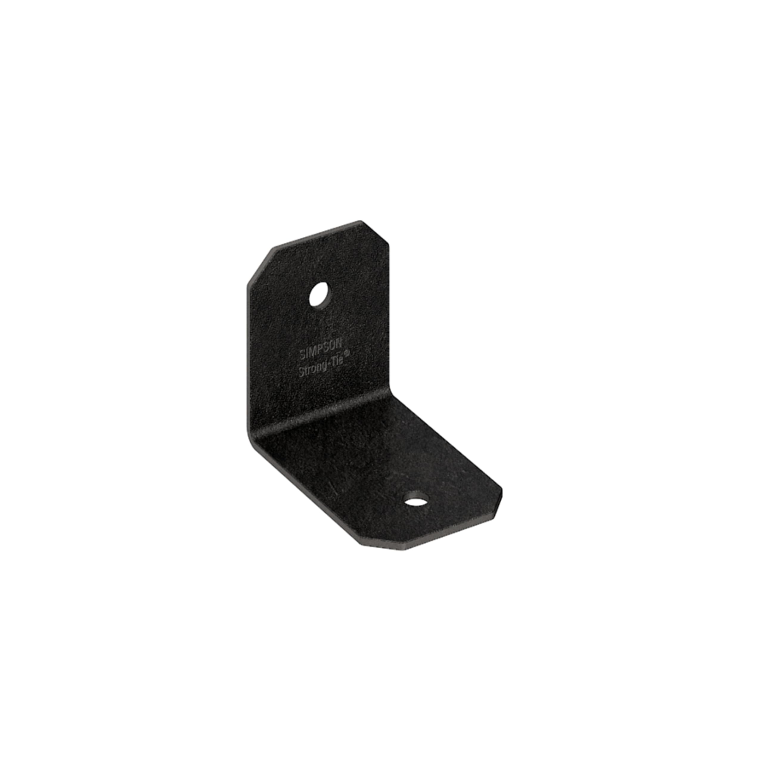 Amazon.com: Simpson Strong-Tie APVA21 Outdoor Accents Avant